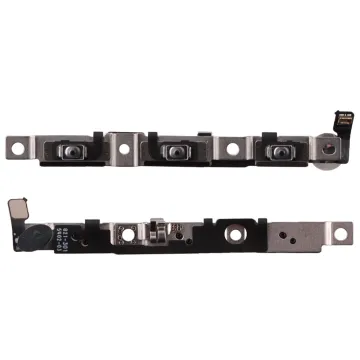 FOR IPHONE 17 ΚΑΛΩΔΙΟ FLEX VOLUME