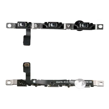 FOR IPHONE 17 AIR ΚΑΛΩΔΙΟ FLEX VOLUME