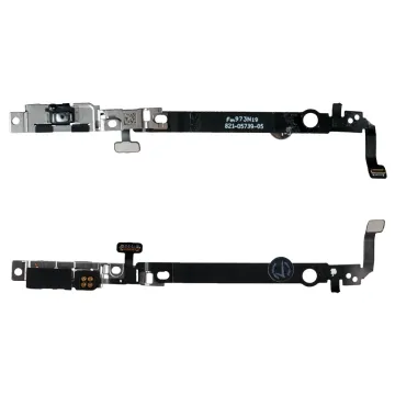 FOR IPHONE 17 PRO MAX ΚΑΛΩΔΙΟ FLEX POWER ON/OFF