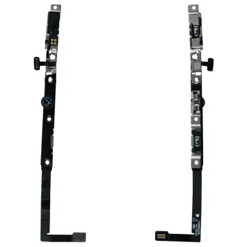 FOR IPHONE 17 ΚΑΛΩΔΙΟ FLEX POWER ON/OFF
