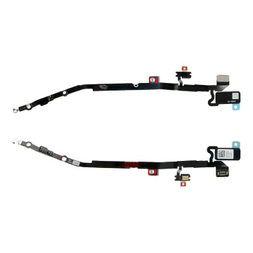 IPHONE 14 PRO ΚΑΛΩΔΙΟ FLEX BLUETOOTH-ANTENNA 3P OR