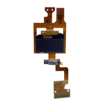 MOTOROLA V180 ΟΘΟΝΗ ΕΞΩΤΕΡΙΚΗ +(FLEX)