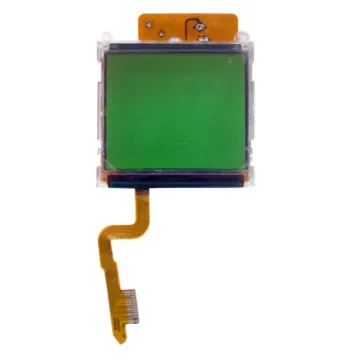 MOTOROLA V3688 ΟΘΟΝΗ+(FLEX) 3P OR
