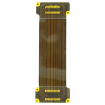 NOKIA 6270 ΚΑΛΩΔΙΟ FLEX 3P OR