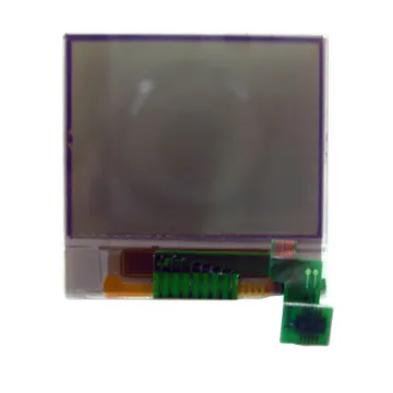 NOKIA 8910 ΟΘΟΝΗ+(FLEX) 3P OR