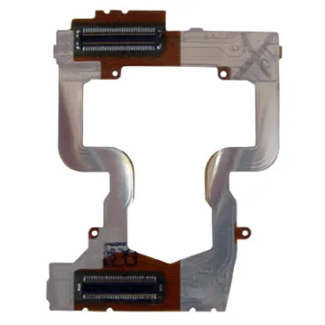 PANASONIC X400 ΚΑΛΩΔΙΟ FLEX FULL SET
