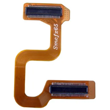 SIEMENS CFX65 ΚΑΛΩΔΙΟ FLEX FULL SET