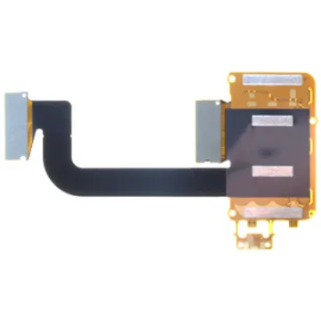 SONY ERICSSON W910 ΠΛΑΚΕΤΑ ΚΑΤΩ ΠΛΗΚΤ/ΓΙΟΥ 3P OR