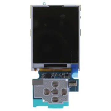 SAMSUNG J600 ΟΘΟΝΗ FULL SET +(ΠΛΑΚΕΤΑ) 3P OR