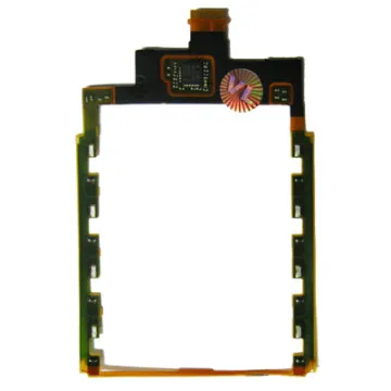SONY ERICSSON C902 ΚΑΛΩΔΙΟ FLEX TOUCH 3P OR