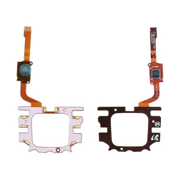SAMSUNG E900 ΚΑΛΩΔΙΟ FLEX TOUCH ΑΝΩ ΠΛΗΚΤ/ΓΙΟΥ 3P OR