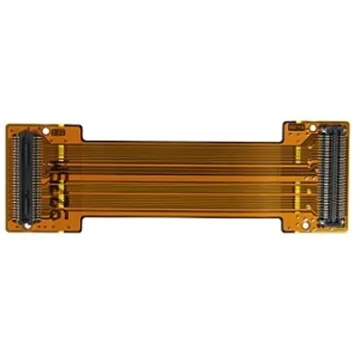 NOKIA 5730xm ΚΑΛΩΔΙΟ FLEX ΣΥΝΔΕΣΜΟΛΟΓΙΑΣ 3P OR