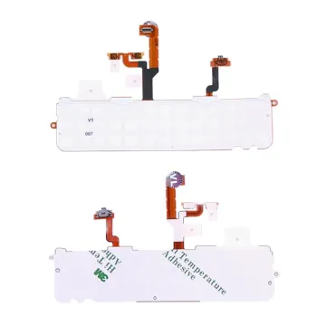 NOKIA N97 mini ΚΑΛΩΔΙΟ FLEX ΠΛΗΚΤΡΟΛΟΓΙΟΥ 3P OR