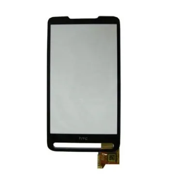 HTC T8585 HD2 TOUCH SCREEN WIDE FLEX 3P OR