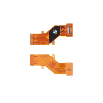 NOKIA 6710 navigator ΚΑΛΩΔΙΟ FLEX ΣΥΝΔΕΣΜΟΛ.ΚΑΤΩ ΠΛΗΚΤΡΓΙΟΥ 3P OR