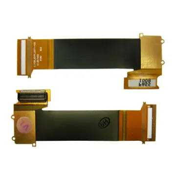 SAMSUNG F700 ΚΑΛΩΔΙΟ FLEX