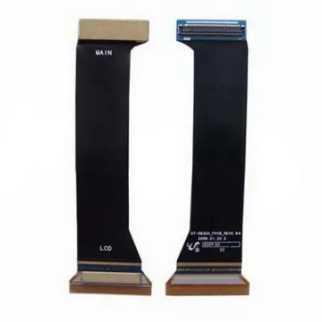 SAMSUNG S8300 ΚΑΛΩΔΙΟ FLEX 3P OR