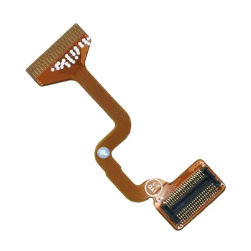 SONY ERICSSON W508 ΚΑΛΩΔΙΟ FLEX