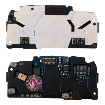 NOKIA N86 ΠΛΑΚΕΤΑ ΠΛΗΚΤ/ΓΙΟΥ ΑΝΩ 3P OR