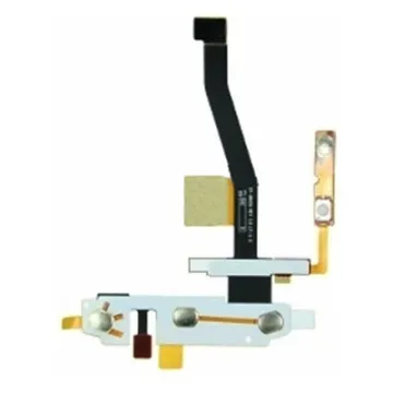 SAMSUNG I8000 ΚΑΛΩΔΙΟ FLEX ME ΠΛΑΚΕΤΑ ΑNΩ ΠΛΗΚΤ/ΓΙΟΥ 3P OR