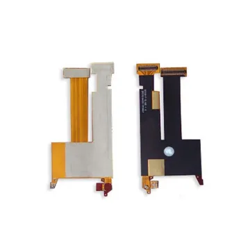 LG GD330 ΚΑΛΩΔΙΟ FLEX