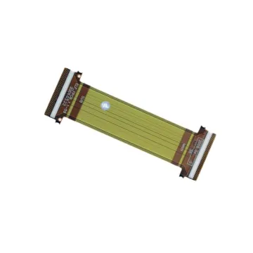 SAMSUNG E370 ΚΑΛΩΔΙΟ FLEX