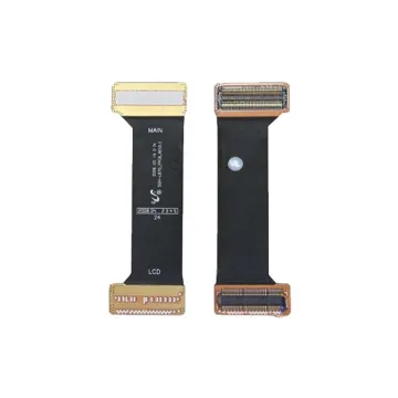 SAMSUNG L870 ΚΑΛΩΔΙΟ FLEX 0.6V