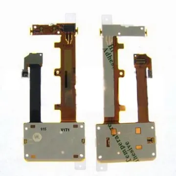 NOKIA 7100 supernova ΠΛΑΚΕΤΑ ΑΝΩ ΠΛΗΚΤ/ΓΙΟΥ + (FLEX) 3P OR