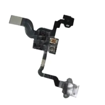 IPHONE 4G ΚΑΛΩΔΙΟ FLEX SENSE-ON/OFF 3P OR