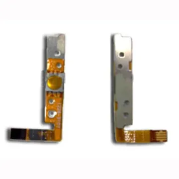 SONY ERICSSON J20 HAZEL ΚΑΛΩΔΙΟ FLEX ΚΑΜΕΡΑΣ 1228-3107 ORIGINAL SERVICE PACK