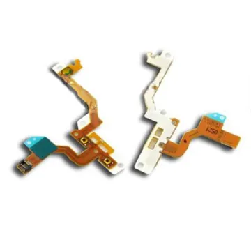 NOKIA C5-03 ΚΑΛΩΔΙΟ FLEX SIDEKEY 3P OR