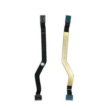 SAMSUNG I9000 GALAXY S ΚΑΛΩΔΙΟ FLEX 3P OR