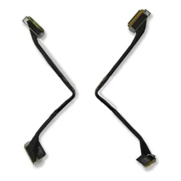 IPAD ΚΑΛΩΔΙΟ FLEX MAIN 3P OR