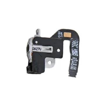 IPAD ΚΑΛΩΔΙΟ FLEX HANDS FREE + WIFI 3P OR