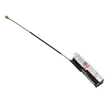 IPAD ΚΑΛΩΔΙΟ FLEX BLUETOOTH 3P OR