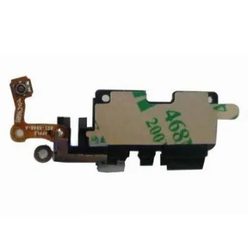 IPHONE 3G ΚΑΛΩΔΙΟ FLEX WIFI