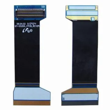 SAMSUNG S5200 ΚΑΛΩΔΙΟ FLEX