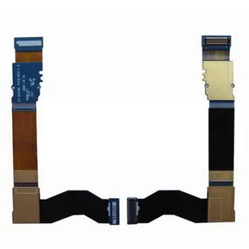 SAMSUNG B3410 ΚΑΛΩΔΙΟ FLEX REV. 1.0 3P OR