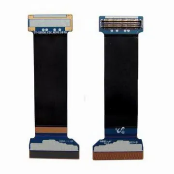 SAMSUNG S5530 ΚΑΛΩΔΙΟ FLEX 3P OR