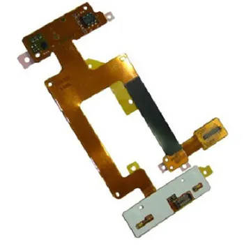 NOKIA C2-03 ΚΑΛΩΔΙΟ FLEX ΑΝΩ ΠΛΗΚΤΡΟΛΟΓΙΟΥ REF. OR