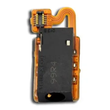 NOKIA C7 ΚΑΛΩΔΙΟ FLEX ΚΟΝΝΕΚΤΟΡΑ HANDS FREE 3P OR