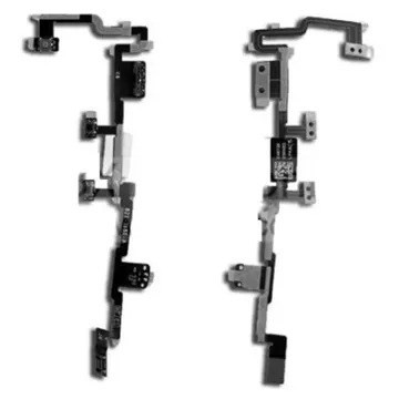 IPAD 2 A1395 ΚΑΛΩΔΙΟ FLEX VOLUME-ON/OFF