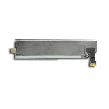 IPAD 2 A1395 ΚΑΛΩΔΙΟ FLEX GPS ANTENNA 3P OR