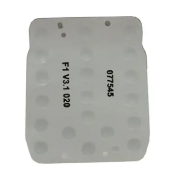 NOKIA 1616 ΜΕΜΒΡΑΝΗ ΠΛΗΚ/ΓΙΟΥ 3P OR