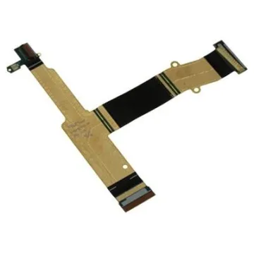 SAMSUNG B5310 ΚΑΛΩΔΙΟ FLEX