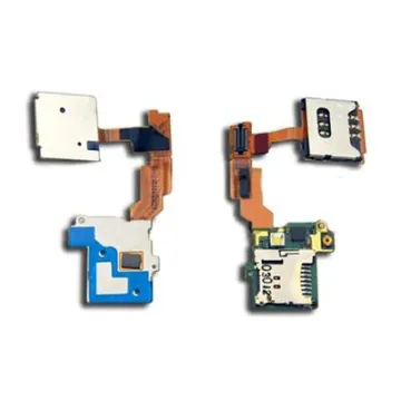 SONY ERICSSON U8i VIVAZ PRO ΚΑΛΩΔΙΟ FLEX SIM 3P OR
