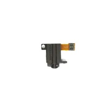 IPOD TOUCH 4G ΚΑΛΩΔΙΟ FLEX HANDS FREE 3P OR