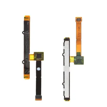 NOKIA LUMIA 900 ΚΑΛΩΔΙΟ FLEX SENSE 3P OR