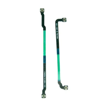 IPHONE 5 ΚΑΛΩΔΙΟ FLEX SIGNAL (1 SET 2 PCS) 3P OR