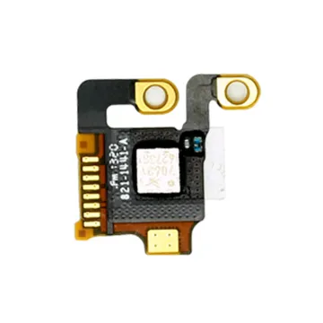 IPHONE 5 ΚΑΛΩΔΙΟ FLEX GPS 3P OR